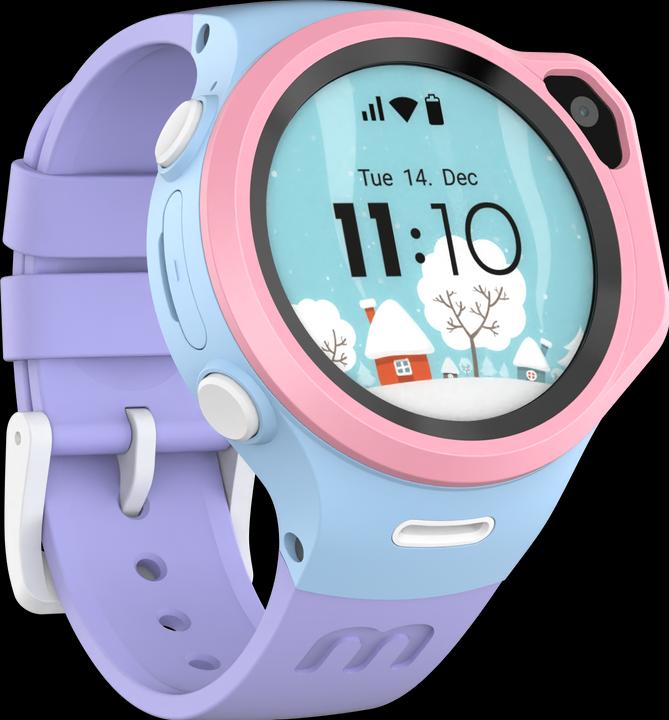 Immagine prodotto myFirst Fone R1s (4G)