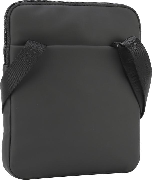 Actual product image Joop! modica nuvola liam shoulderbag xsvz