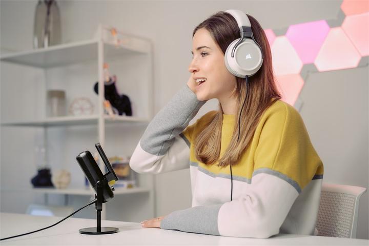 Actual product image Elgato Pop Filter 10MAD9901