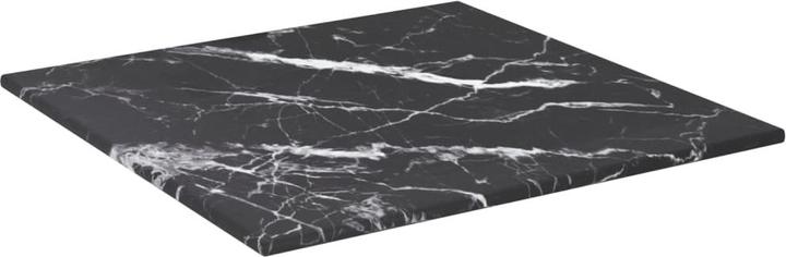 Produktbild VidaXL Gilla (30 x 30 cm)
