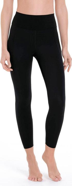 Produktbild Anita Tights Compression Sport Hose (40, L)