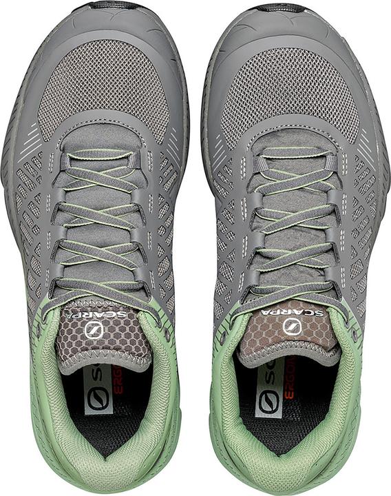 Produktbild Scarpa Spin Ultra Wmn (41.5)