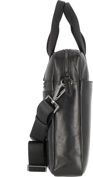 Produktbild Bugatti Aktentasche ROMANO (16.14")