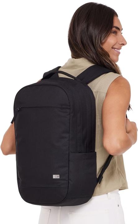 Actual product image Caselogic Invigo Eco (24 l)