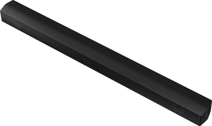 Actual product image Samsung HW-B550 (410 W, 2.1 Channel)