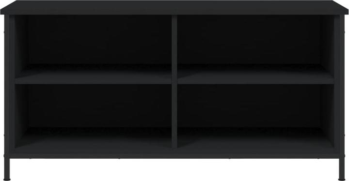 Actual product image VidaXL Clement (100 x 40 x 50 cm)