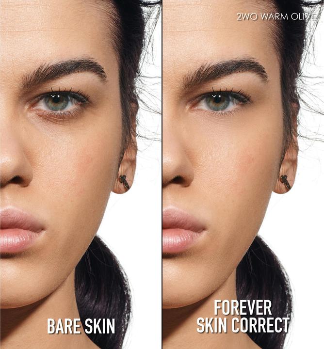 Produktbild Dior Forever (2WO)