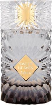 Gulf Orchid Sweet Heaven Tobacco Eau De Parfum 100ml (Eau de Parfum, 100 ml)
