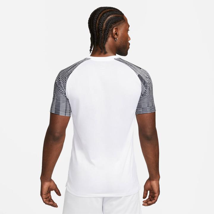 Image du produit Nike Dri-Fit Academy Men "S Soc White/Black/Black XXL (XXL)