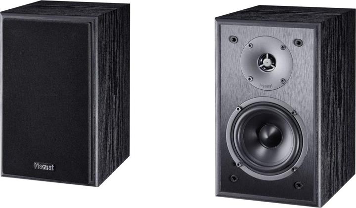 Magnat Monitor S10B (1 Paar, 60 W)