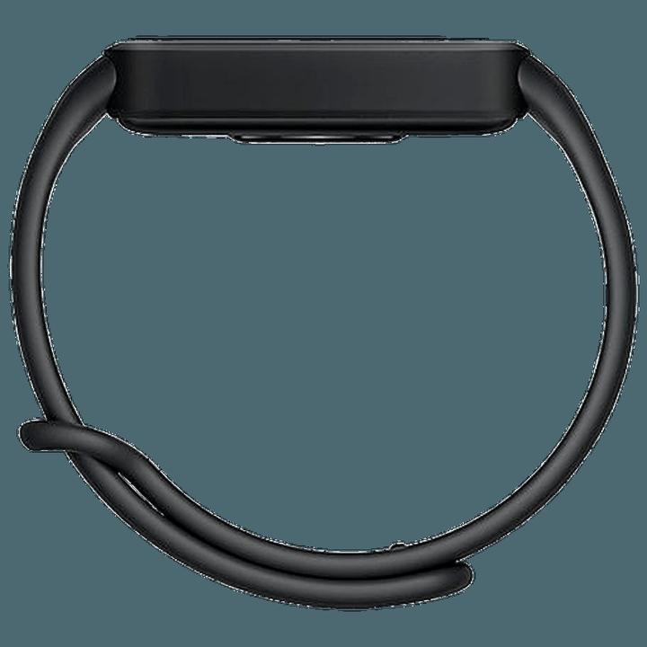 Image du produit Xiaomi Smart Band 9 Active