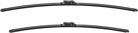 Produktbild Bosch Automotive Aerotwin A865S