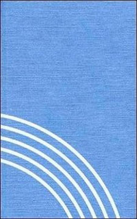 Produktbild Evangelisches Gesangbuch. Ausgabe für die Evangelisch-Lutherische... (Deutsch, Evangelisch-Lutherische Landskirche Sachsens, 2004)