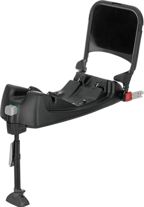Actual product image Britax Römer Baby-Safe Belted Base