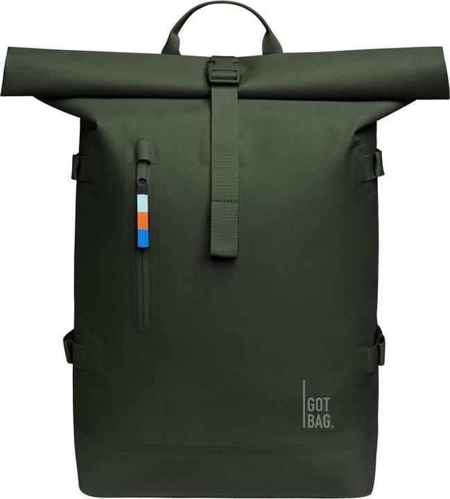 Produktbild GOT BAG Rolltop 2.0 (31 l)