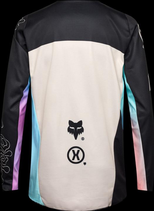Produktbild Fox 180 Hello Future Jersey (XS)