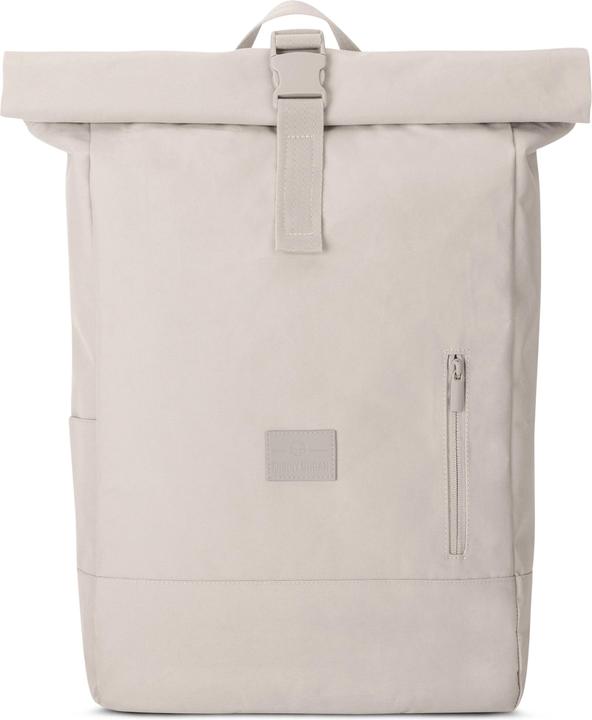 Produktbild Johnny Urban Robin (18 l)