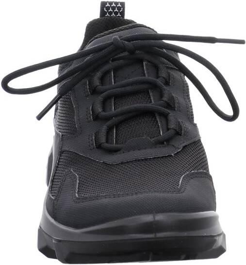 Image du produit Ecco Mx Gtx (39)