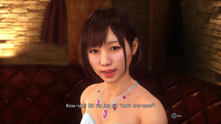 Immagine prodotto Atlus Yakuza 6 : The Song of Life - PLAYSTATION HITS (PS4)