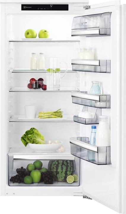 Actual product image Electrolux IK2240CR (203 l)