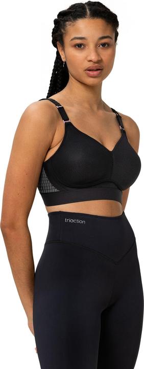 Produktbild Triumph Sport-BH Triaction Hybrid Lite (70 C)