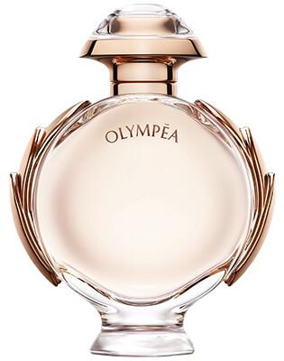 Actual product image Paco Rabanne Olympéa (Eau de parfum, 50 ml)