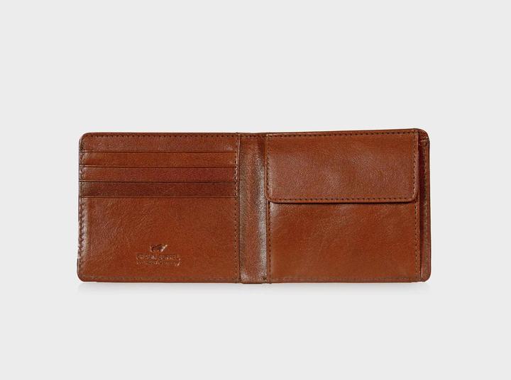Image du produit Braun Büffel Country Rfid