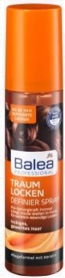Actual product image Sagrotan Balea men, ultra sensitive, after shave balm 100 ml (Balm, 100 ml)