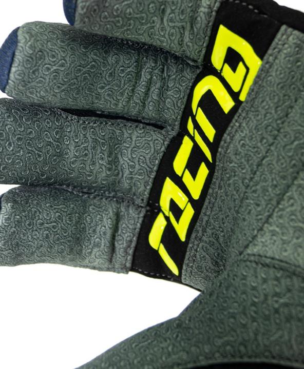 Actual product image Reusch Marco Odermatt (10)