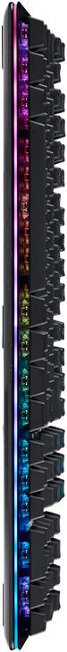 Image du produit Medion Supporter X11 (CH, Filaire)