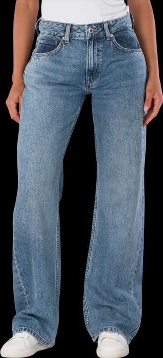 Pepe Jeans 10022820