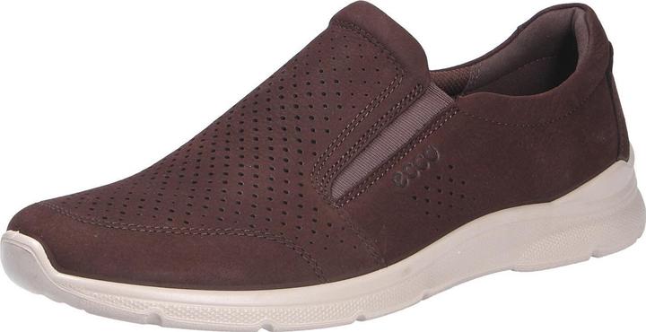 Ecco Slipper (40)