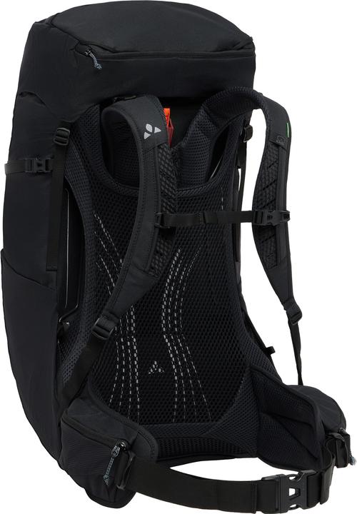 Actual product image Vaude Brenta 44+6 (50 l)
