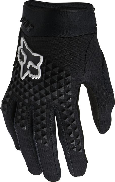 Actual product image Fox Defend (5)