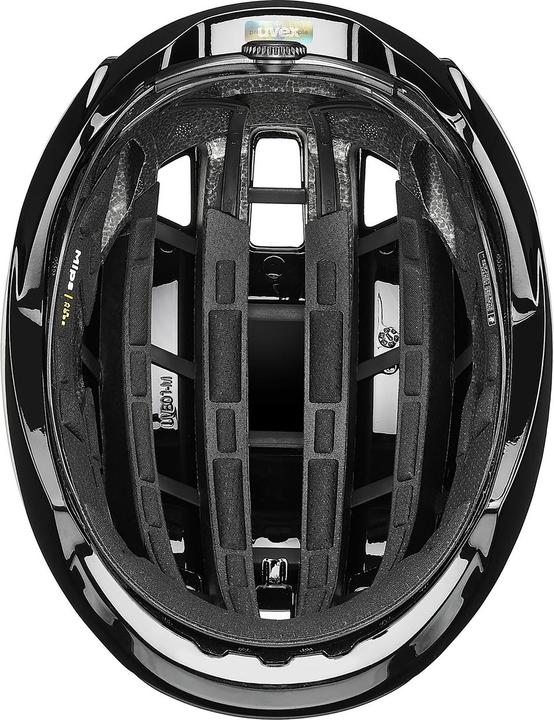 Produktbild Uvex Sports surge aero MIPS (56 - 59 cm)