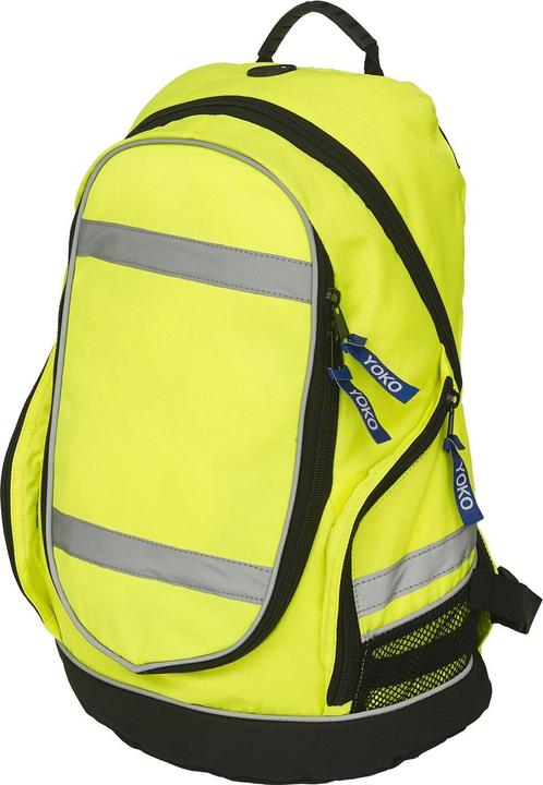 Yoko UTRW4917 P (23 l)