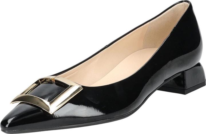 Actual product image Högl Pumps (38)
