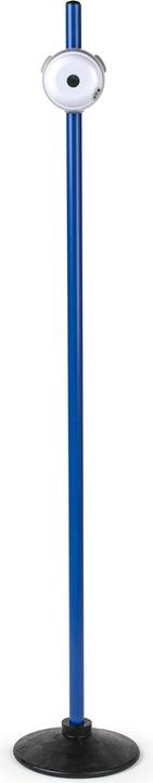 Actual product image Amaya Lummic