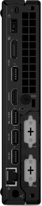 Produktbild Lenovo M90q (Intel Core i7-13700, 16 GB, 512 GB, UHD Graphics 770)