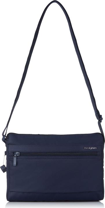 Immagine prodotto Hedgren Borsa a tracolla Inner City Eye M RFID 29 cm