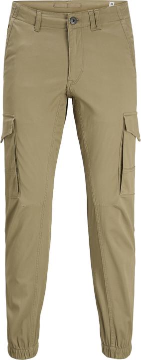 Produktbild Jack & Jones Jpstpaul Jjflake Cargo Noos (W29/L34)