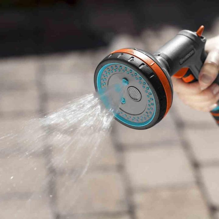 Produktbild Gardena Comfort Multibrause
