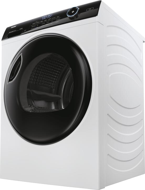 Actual product image Haier HD90-A3959 (9 kg, Left)
