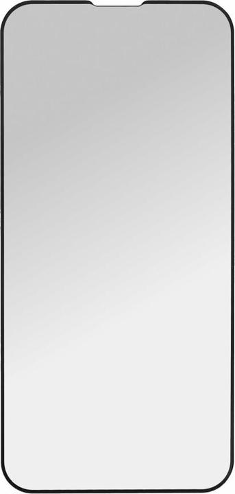 Produktbild prio 3D Panzerglas (1 Stück, Apple iPhone 13 mini)