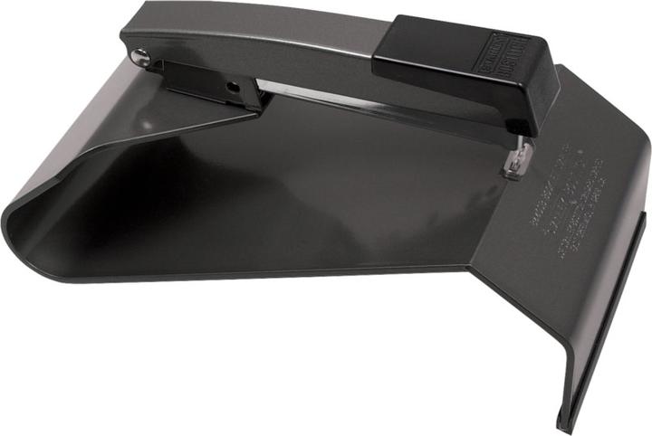 Produktbild Bostitch Sattelhefter (20 Blätter)