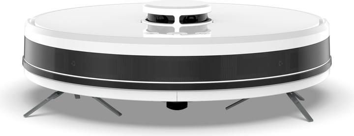Produktbild Aeno RC2S (Saugwischroboter)