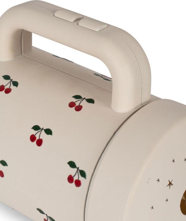 Immagine prodotto Konges Slojd Grosse Taschenlampe Cherry