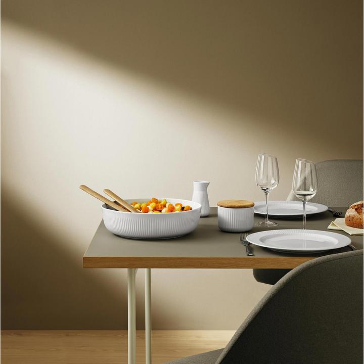 Image du produit Eva Solo Legio Nova (0.35 l)