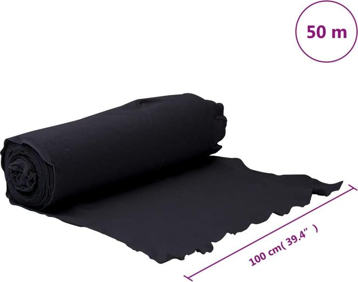 Produktbild VidaXL Romana