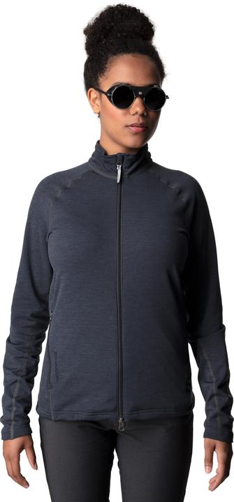 Actual product image Houdini Outright Jacket (L)